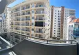 Affordable Purchase Long-term rental of a 1+1 apartment in Mahmutlar — comfort, convenience and proximity to the sea No. 27 6 