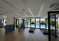 Buy Apartment 1+1 in the center of Mahmutlar — modern comfort and panoramic views 6