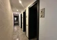 Buy Apartment 1+1 in the center of Mahmutlar — modern comfort and panoramic views 7 