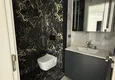 Affordable Purchase 3+1 XL apartment in Turkler — for investment and recreation in a premium hotel complex 7