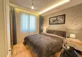 Affordable Purchase Apartment 1+1 in the center of Mahmutlar — modern comfort and panoramic views 7