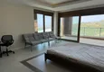 Affordable Purchase 2+1 apartment with panoramic views of the sea and nature in Mahmutlar — in a premium complex 7