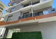 Buy Long-term rental of a 1+1 apartment in Mahmutlar — comfort, convenience and proximity to the sea No. 27 7 
