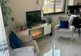 Affordable Purchase 2+1 apartment in Alanya, Oba with sea view — first line, citizenship 7