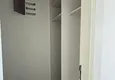 Affordable Purchase 3+1 XL apartment in Turkler — for investment and recreation in a premium hotel complex 8
