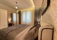 Affordable Purchase Apartment 1+1 in the center of Mahmutlar — modern comfort and panoramic views 8