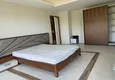 Affordable Purchase 2+1 apartment with panoramic views of the sea and nature in Mahmutlar — in a premium complex 8