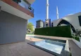 Buy Long-term rental of a 1+1 apartment in Mahmutlar — comfort, convenience and proximity to the sea No. 27 8 