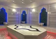 Buy Apartment 1+1 in the center of Mahmutlar — modern comfort and panoramic views 8