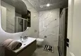 Affordable Purchase Apartment 1+1 in the center of Mahmutlar — modern comfort and panoramic views 9