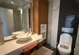 Affordable Purchase 2+1 apartment with panoramic views of the sea and nature in Mahmutlar — in a premium complex 9