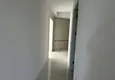 Affordable Purchase 3+1 XL apartment in Turkler — for investment and recreation in a premium hotel complex 9
