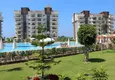 Buy Apartment 1+1 70 m2 in Avsallar — furnished option in a modern complex by the sea 9 