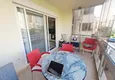 Affordable Purchase Apartment 1+1 70 m2 in Avsallar — furnished option in a modern complex by the sea 9 
