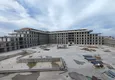 Affordable A new project with a unique concept in Kundu District, Antalya 10 