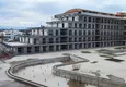 Affordable A new project with a unique concept in Kundu District, Antalya 11 