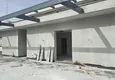 Affordable A new project with a unique concept in Kundu District, Antalya 12 