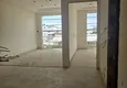 Affordable A new project with a unique concept in Kundu District, Antalya 15 