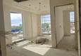 Affordable A new project with a unique concept in Kundu District, Antalya 16 