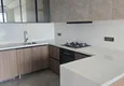 Affordable A new project with a unique concept in Kundu District, Antalya 17 