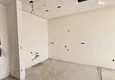 Affordable A new project with a unique concept in Kundu District, Antalya 18 
