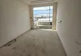 Affordable A new project with a unique concept in Kundu District, Antalya 19 