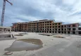 Affordable A new project with a unique concept in Kundu District, Antalya 1 