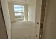 Affordable A new project with a unique concept in Kundu District, Antalya 20 