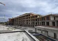 Affordable A new project with a unique concept in Kundu District, Antalya 3 