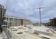 Affordable A new project with a unique concept in Kundu District, Antalya 5 