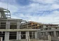Affordable A new project with a unique concept in Kundu District, Antalya 6 