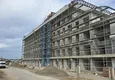 Affordable A new project with a unique concept in Kundu District, Antalya 7 