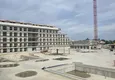 Affordable A new project with a unique concept in Kundu District, Antalya 8 