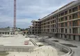 Affordable A new project with a unique concept in Kundu District, Antalya 9 