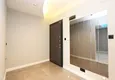 Affordable Purchase  1+1 apartment for a residence permit in the Oba area — after major repairs, just 200 meters from the sea 1 