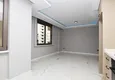 Affordable Purchase  1+1 apartment for a residence permit in the Oba area — after major repairs, just 200 meters from the sea 11 