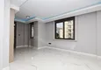 Affordable Purchase  1+1 apartment for a residence permit in the Oba area — after major repairs, just 200 meters from the sea 12 