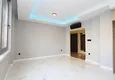 Affordable Purchase  1+1 apartment for a residence permit in the Oba area — after major repairs, just 200 meters from the sea 13 