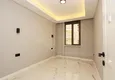 Affordable Purchase  1+1 apartment for a residence permit in the Oba area — after major repairs, just 200 meters from the sea 15 