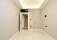 Affordable Purchase  1+1 apartment for a residence permit in the Oba area — after major repairs, just 200 meters from the sea 16 