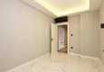 Affordable Purchase  1+1 apartment for a residence permit in the Oba area — after major repairs, just 200 meters from the sea 17 