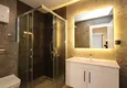 Affordable Purchase  1+1 apartment for a residence permit in the Oba area — after major repairs, just 200 meters from the sea 18 