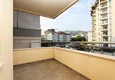Affordable Purchase  1+1 apartment for a residence permit in the Oba area — after major repairs, just 200 meters from the sea 19 