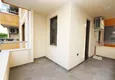 Affordable Purchase  1+1 apartment for a residence permit in the Oba area — after major repairs, just 200 meters from the sea 20 