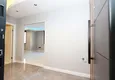 Affordable Purchase  1+1 apartment for a residence permit in the Oba area — after major repairs, just 200 meters from the sea 2 