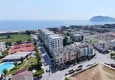 Buy 1+1 apartment for a residence permit in the Oba area — after major repairs, just 200 meters from the sea 1 