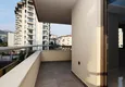 Affordable Purchase  1+1 apartment for a residence permit in the Oba area — after major repairs, just 200 meters from the sea 21 
