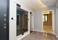 Affordable Purchase  1+1 apartment for a residence permit in the Oba area — after major repairs, just 200 meters from the sea 3 