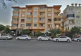 Buy 1+1 apartment for a residence permit in the Oba area — after major repairs, just 200 meters from the sea 2 