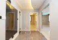 Affordable Purchase  1+1 apartment for a residence permit in the Oba area — after major repairs, just 200 meters from the sea 4 